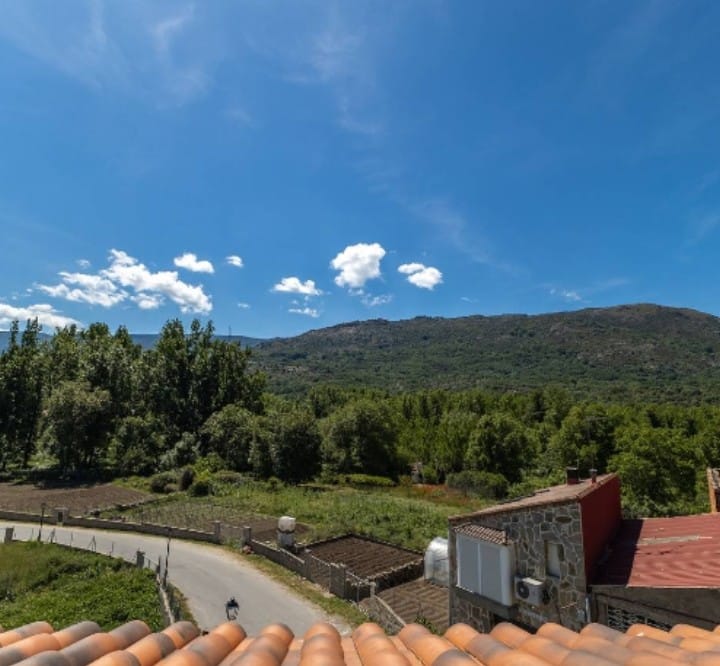 Fachada 6