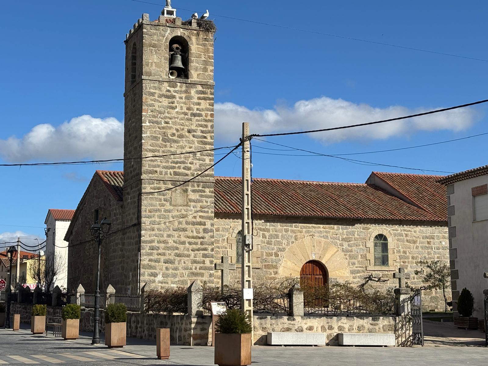 Pueblo 1