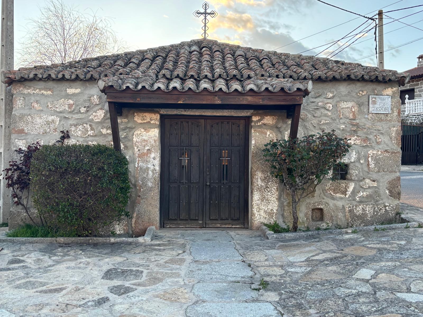 Pueblo 10