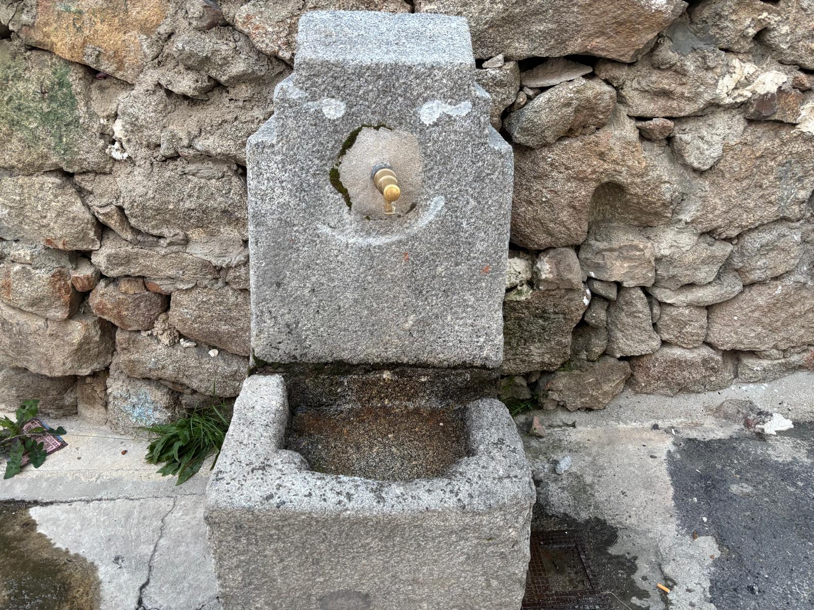 Pueblo 12