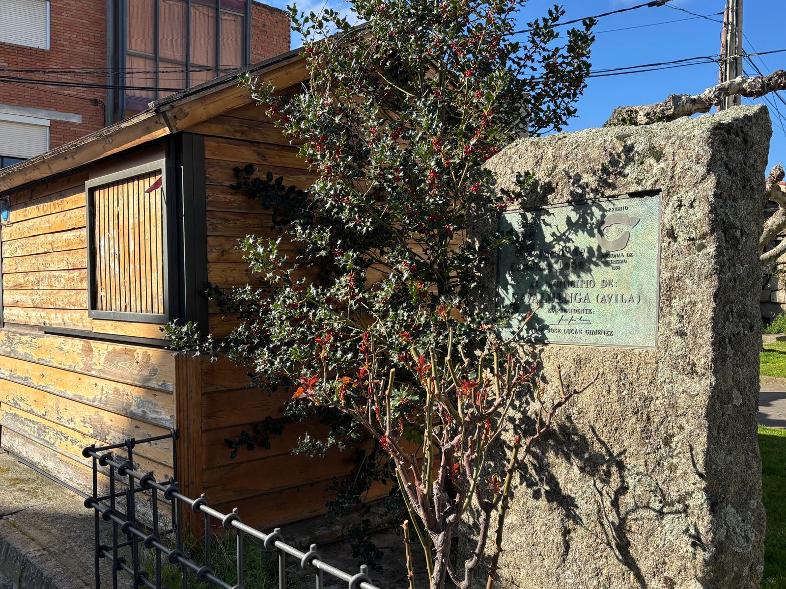 Pueblo 9