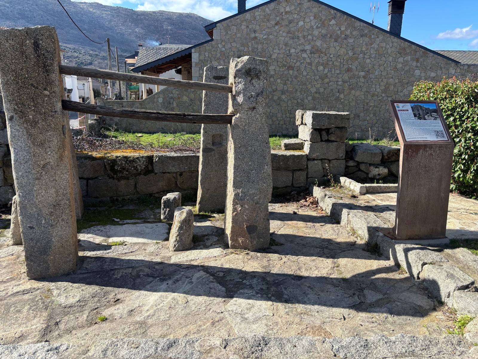 Pueblo 3